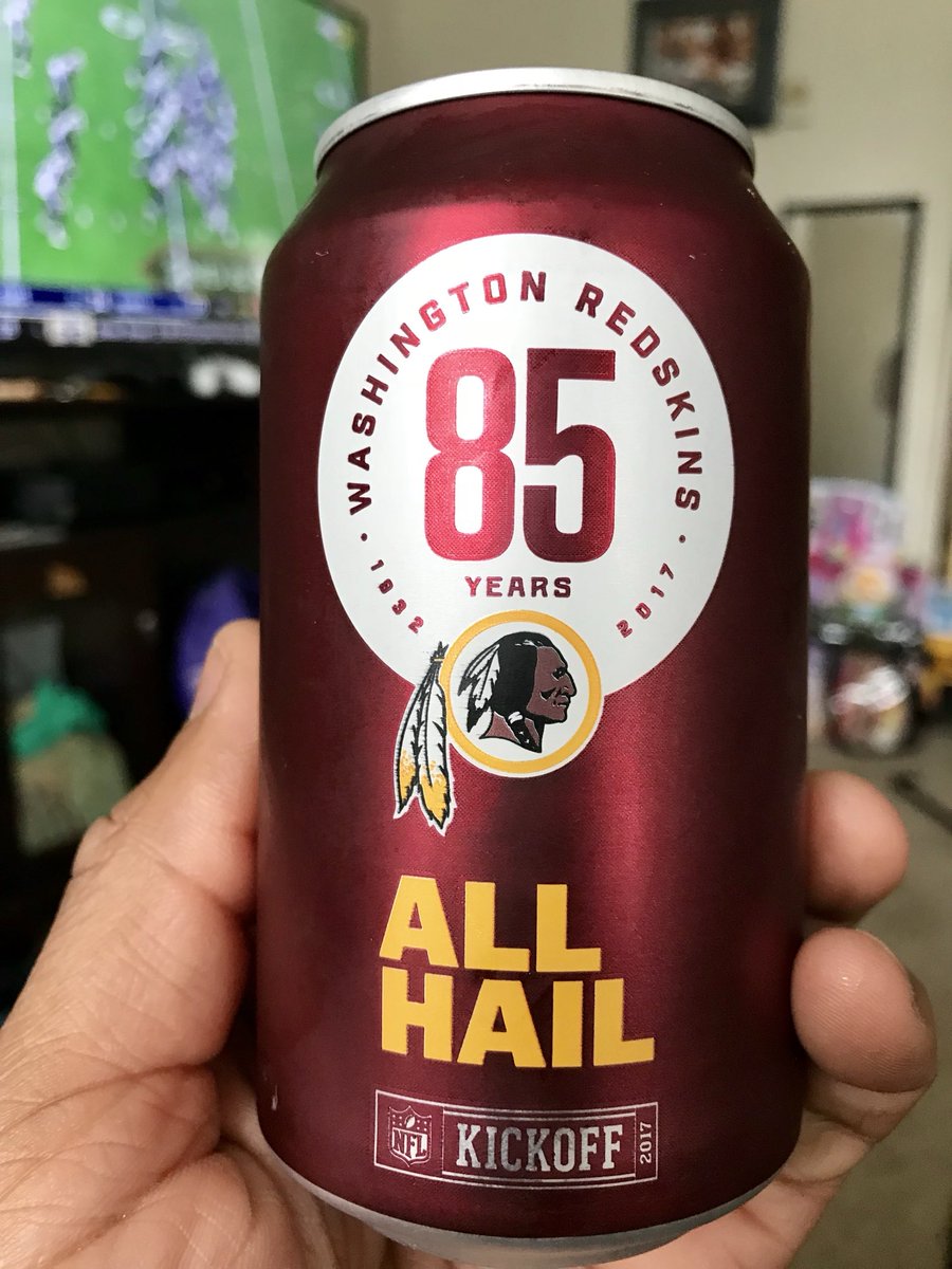 UncleJP78's tweet photo. This can was 🔥 #throwback https://t.co/nAYTKiCqSt