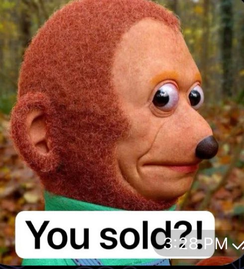 CommunityPedro's tweet photo. @inversebrah mf couldn’t hodl $pedro 

ca : 8HWCntWrLE4GJ6iK5cwvbhvuQSoRCiu3QB5jHyqLpump

Tg : https://t.co/JuXA3H3i3K https://t.co/DZNplxIUA4