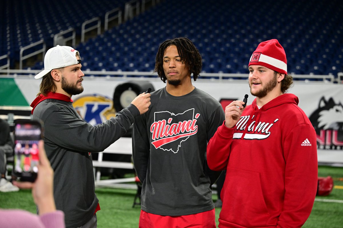MACtion tweet media