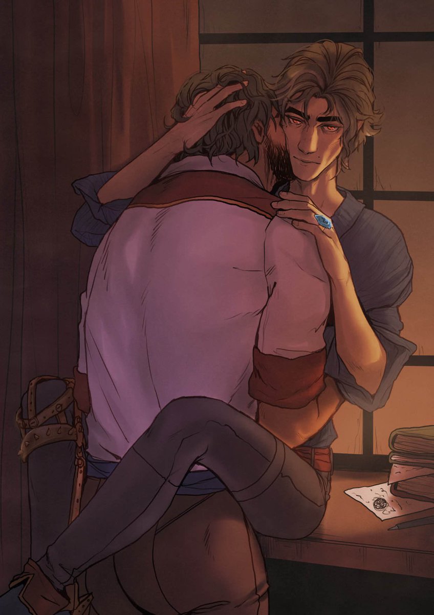 locked in 

#jayvik #arcane