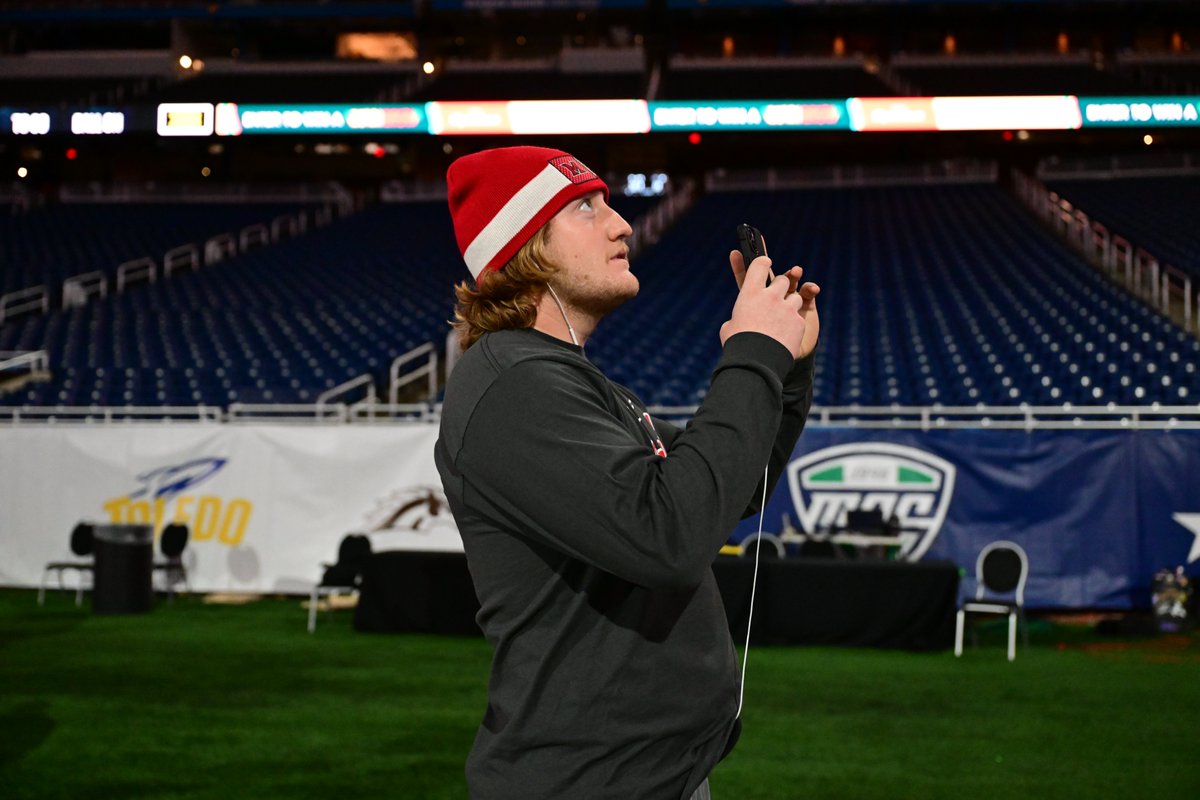 MACtion tweet media