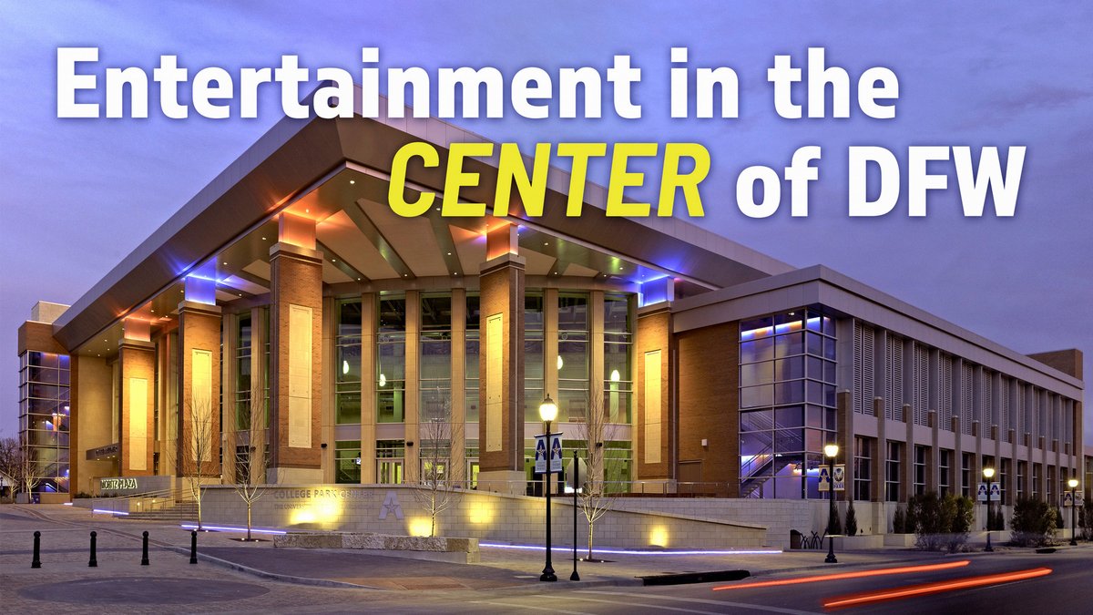 LegendsConX's tweet photo. Calling all Vendors! We are still accepting vendor applications to join our show, LegendsCon II, on 03-15-2025 &amp; 03-16-2025 at the College Park Center at UT Arlington! Visit our website for further details https://t.co/LXZHfYEcbz @UTATickets @UTACollegePark @TheKJA @ChrisAvellone https://t.co/Gq4GtsLNCi
