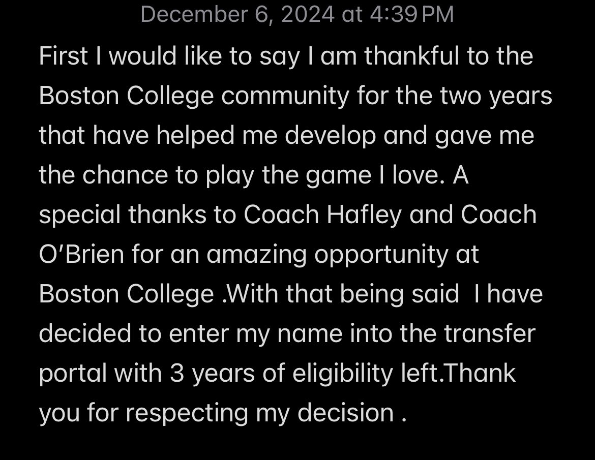 MontrellWade's tweet image. #TransferPortal