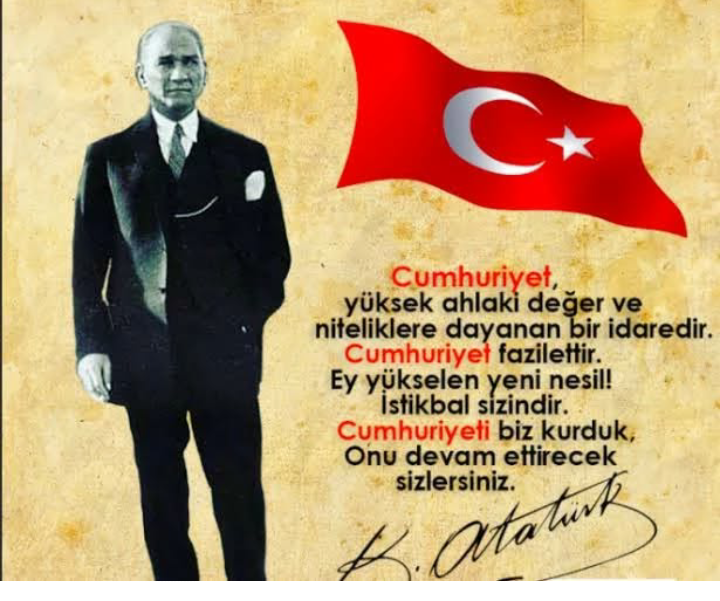 TÜRK KIZI (@lemangurkal) on Twitter photo 