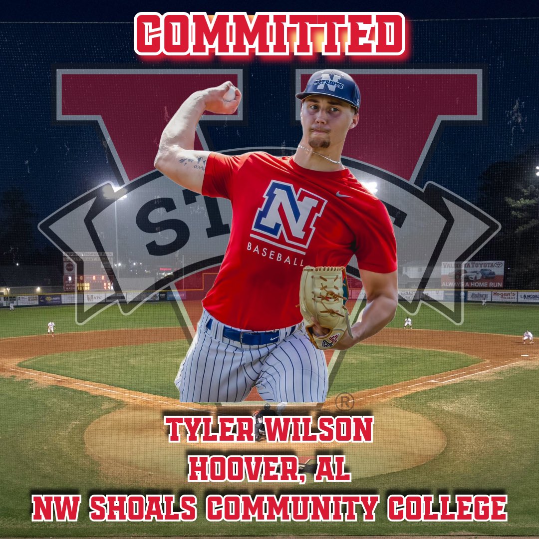 Another one✅

#GOBLAZERS🔥 | #TitleTownUSA