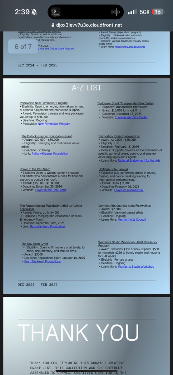 jakethedegen's tweet image. Gatekeeping is the corniest shit you could ever do

Paid ten dollars so I could screenshot them for anyone else ❤️