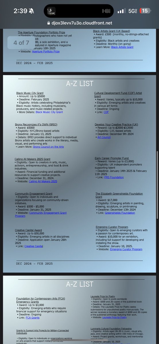 jakethedegen's tweet image. Gatekeeping is the corniest shit you could ever do

Paid ten dollars so I could screenshot them for anyone else ❤️