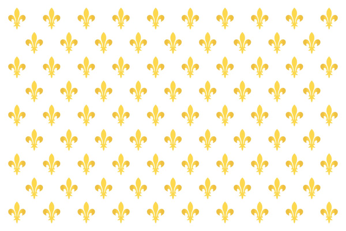 interbellica's tweet photo. What's a legacy flag you believe should be reinstated? https://t.co/jVZVmd9C1Z