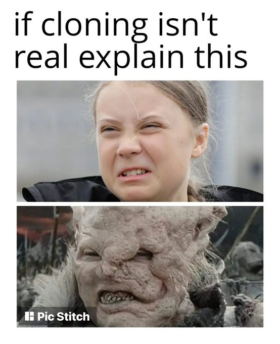 GeJXvEJakAEF_8F