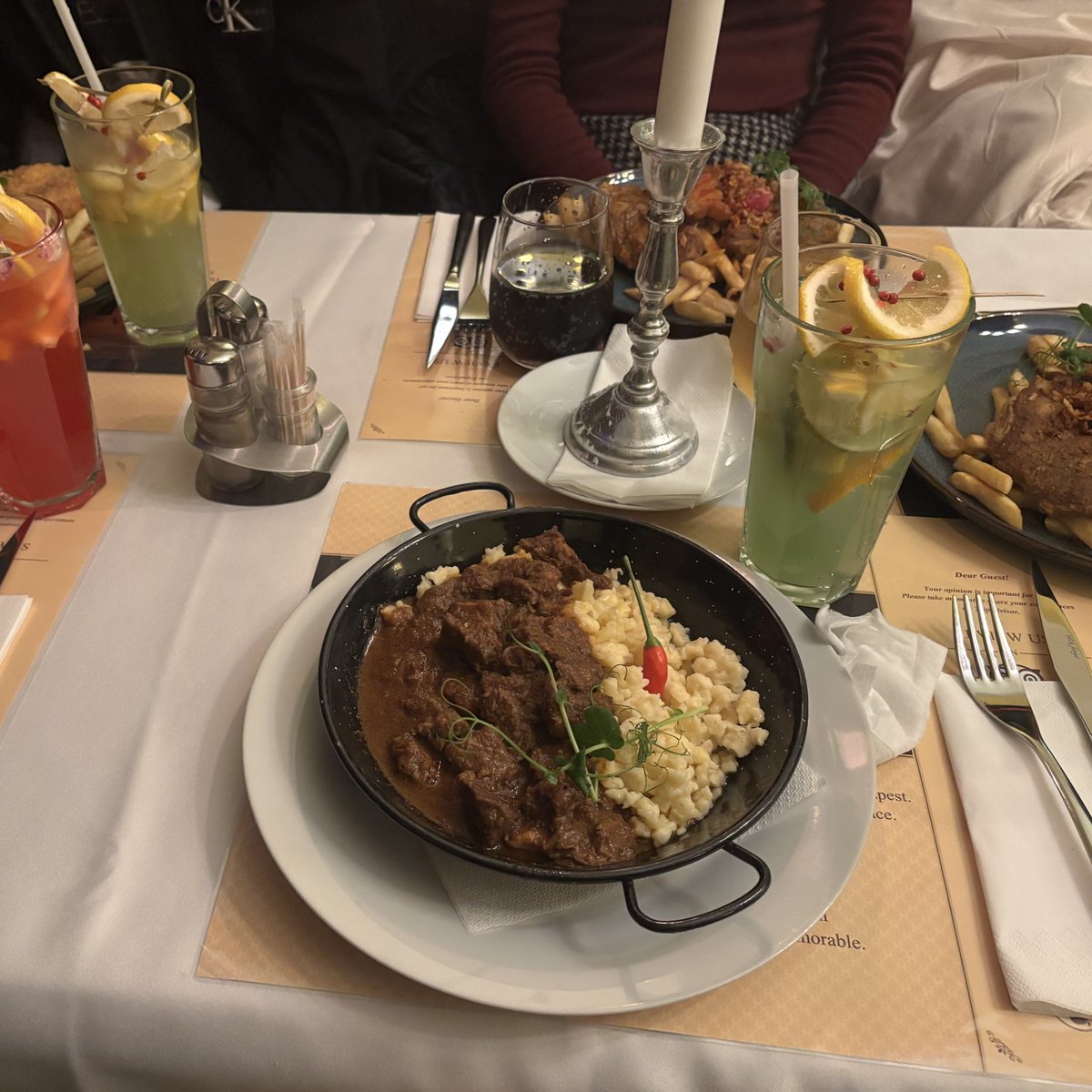 Chi____ro09's tweet photo. 最近の食べたものたち🍴✨️ https://t.co/pypF8BtvXR