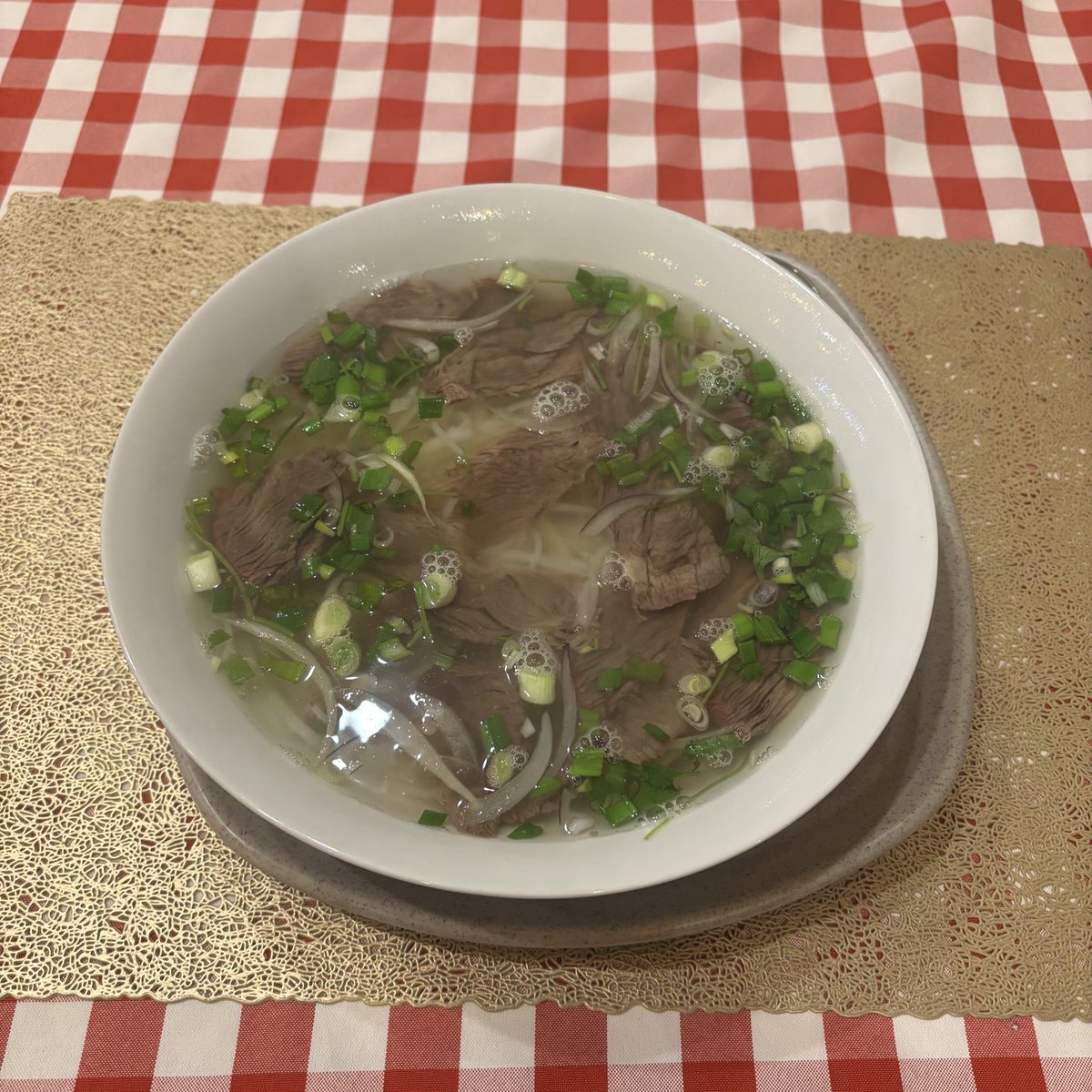 Chi____ro09's tweet photo. 最近の食べたものたち🍴✨️ https://t.co/pypF8BtvXR