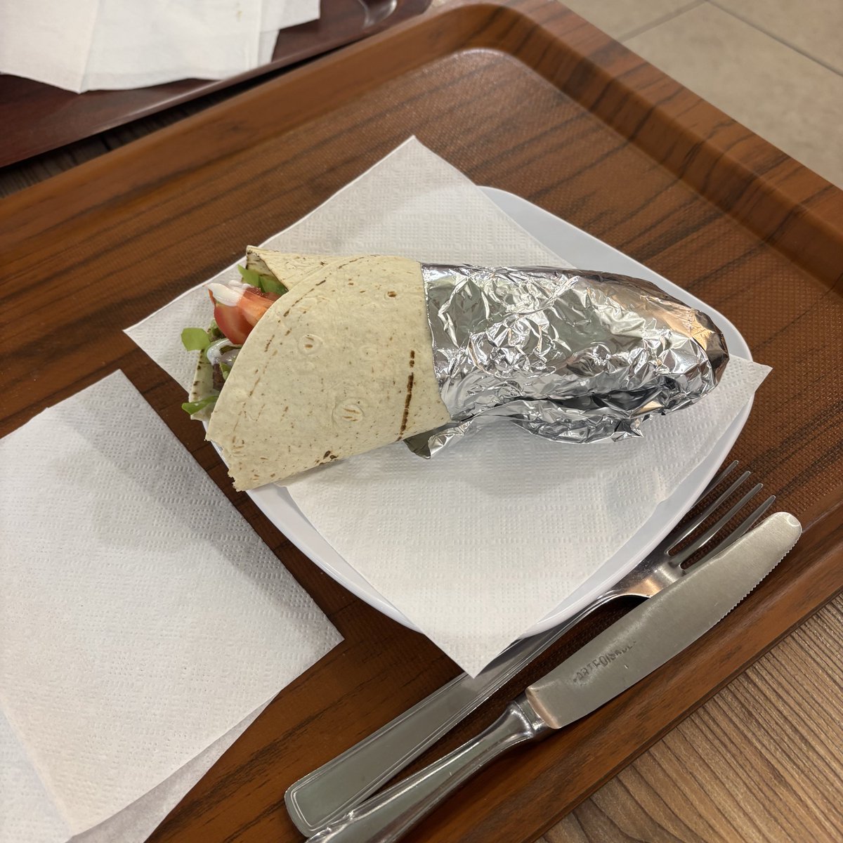 Chi____ro09's tweet photo. 最近の食べたものたち🍴✨️ https://t.co/pypF8BtvXR
