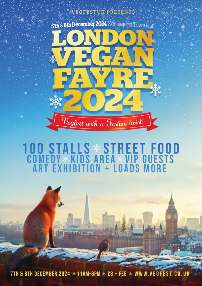 SW15 Hedgehogs tweet media