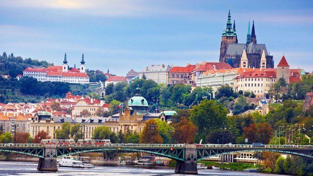 We would like to announce that abstract submission is now open for AN2025! Please also visit the website for information about how to register for the meeting and apply for financial aid. See you in Prague! 
na.eventscloud.com/eSites/818437/…