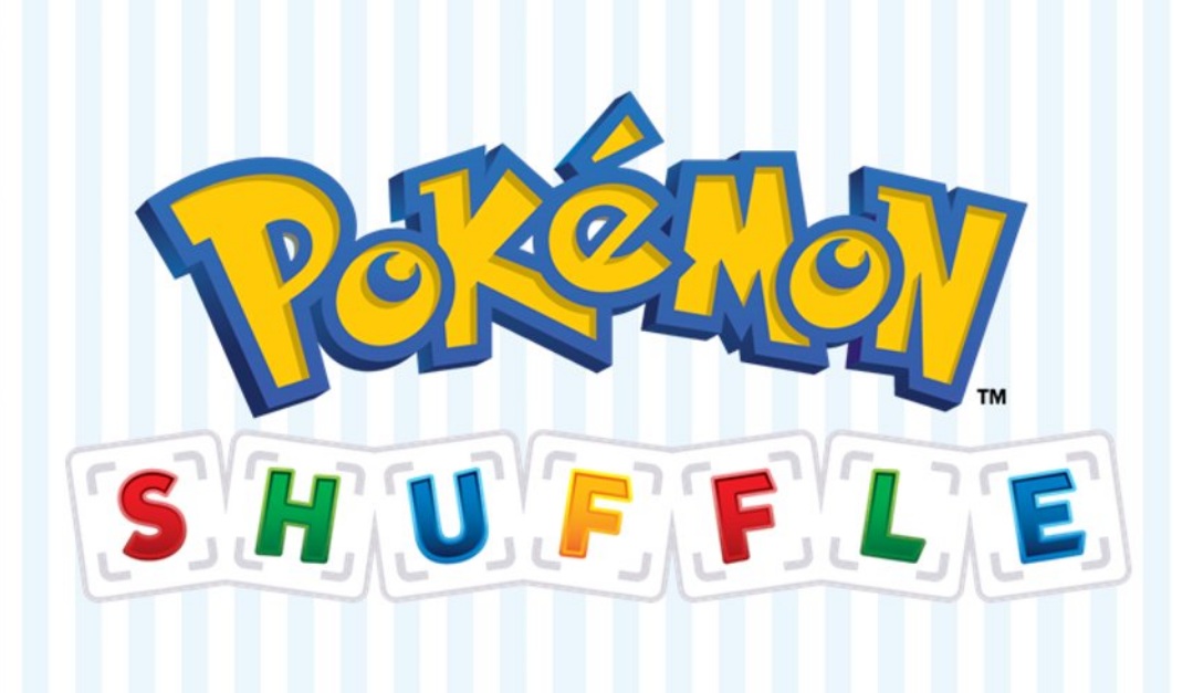 Carlos Espinal tweet media