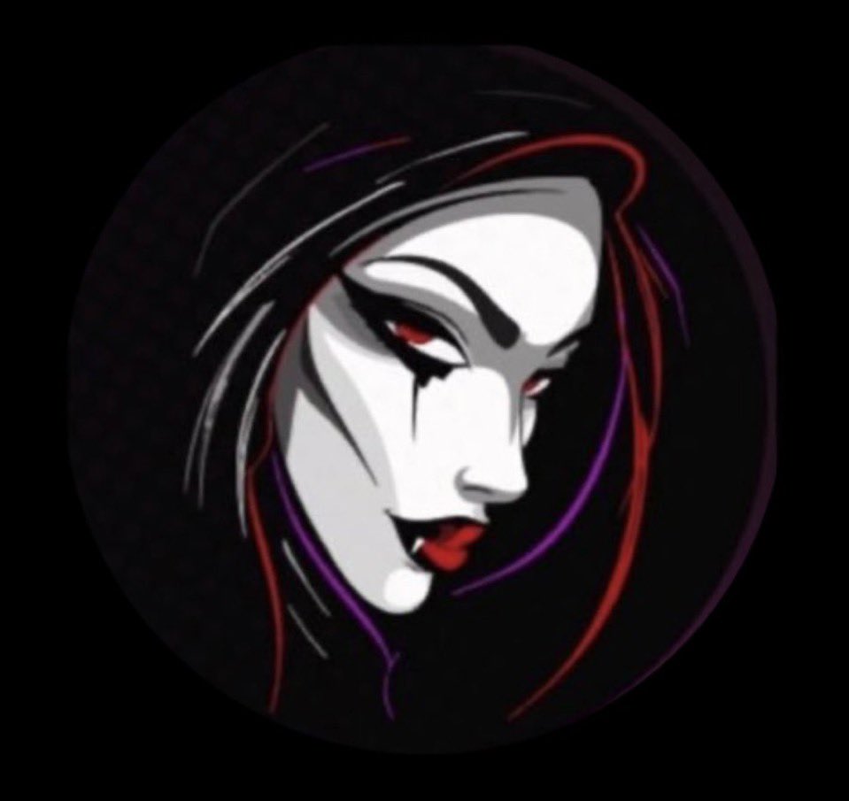 DEFI_DEGEN24's tweet photo. @v_slayers is launching on Eth next week.  No promises on the making you rich part but it's certainly possible! 
#VampireSlayers 
$Slay https://t.co/La1eYt7IRy