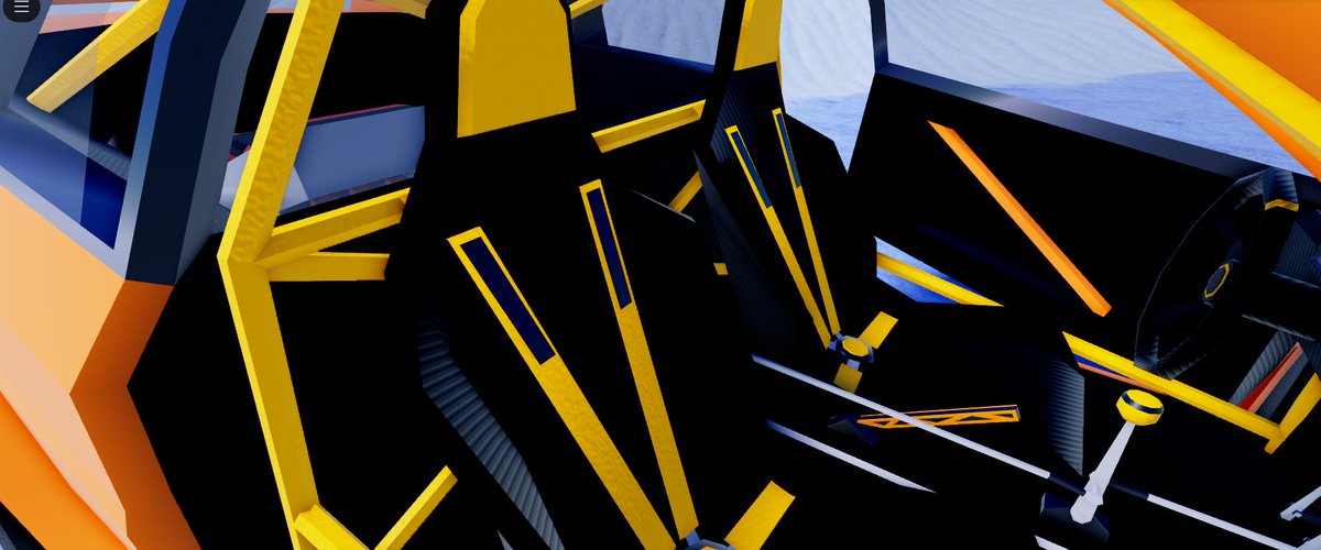 Zigma model 🙀 tweet media