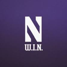 Northwestern offered! <a href="/NUFBFamily/">Northwestern Football</a>