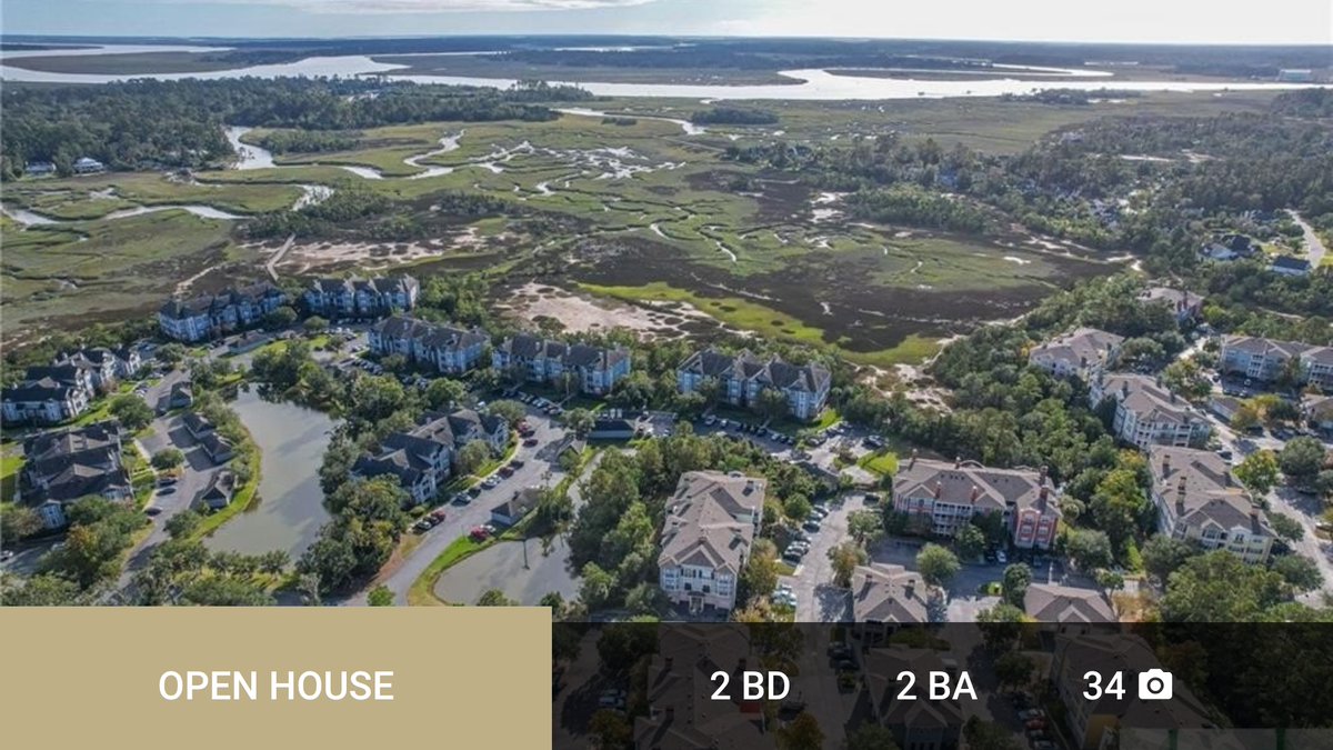 jensuarez4's tweet photo. Interested in this property? Attend the upcoming open house and decide if it's the home for you!

Jenifer Suarez
Century 21 Solomon Properties 
912-220-1095
Jen@spc21.com https://t.co/EAyqXmw9DZ https://t.co/Zz1OO0BRny