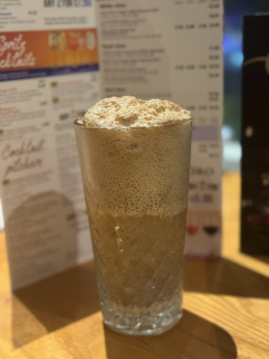 BeanDynamic's tweet photo. The Bean Dynamic Cardiff meeting is going well! Anyone for a @BaileysOfficial and @PepsiMaxUK Cherry? https://t.co/s6wiGncdZs