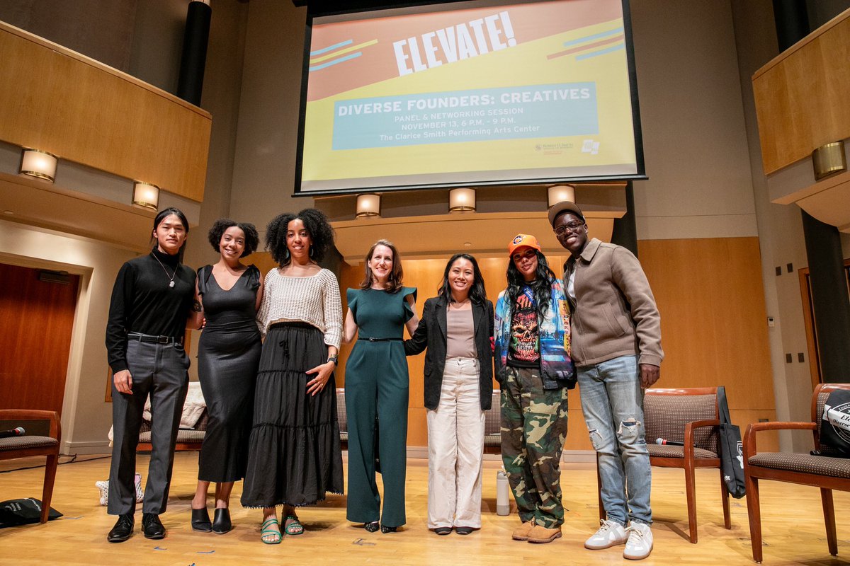 DJ Bri Mafia tweet media