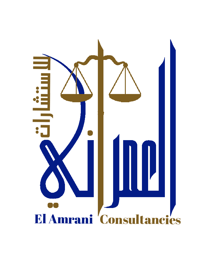If you are in the UAE #Dubai and need some help. 
We do the best always.