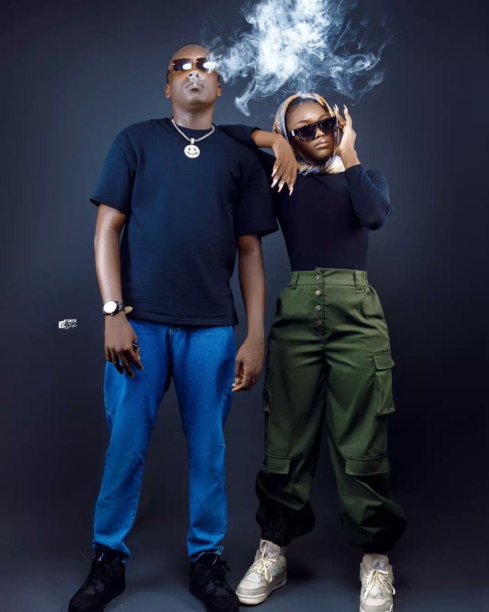 " REMONTADA " demain à 18h sur vos plate-formes ❤️🦅🤍
#vescabaws #Remontada