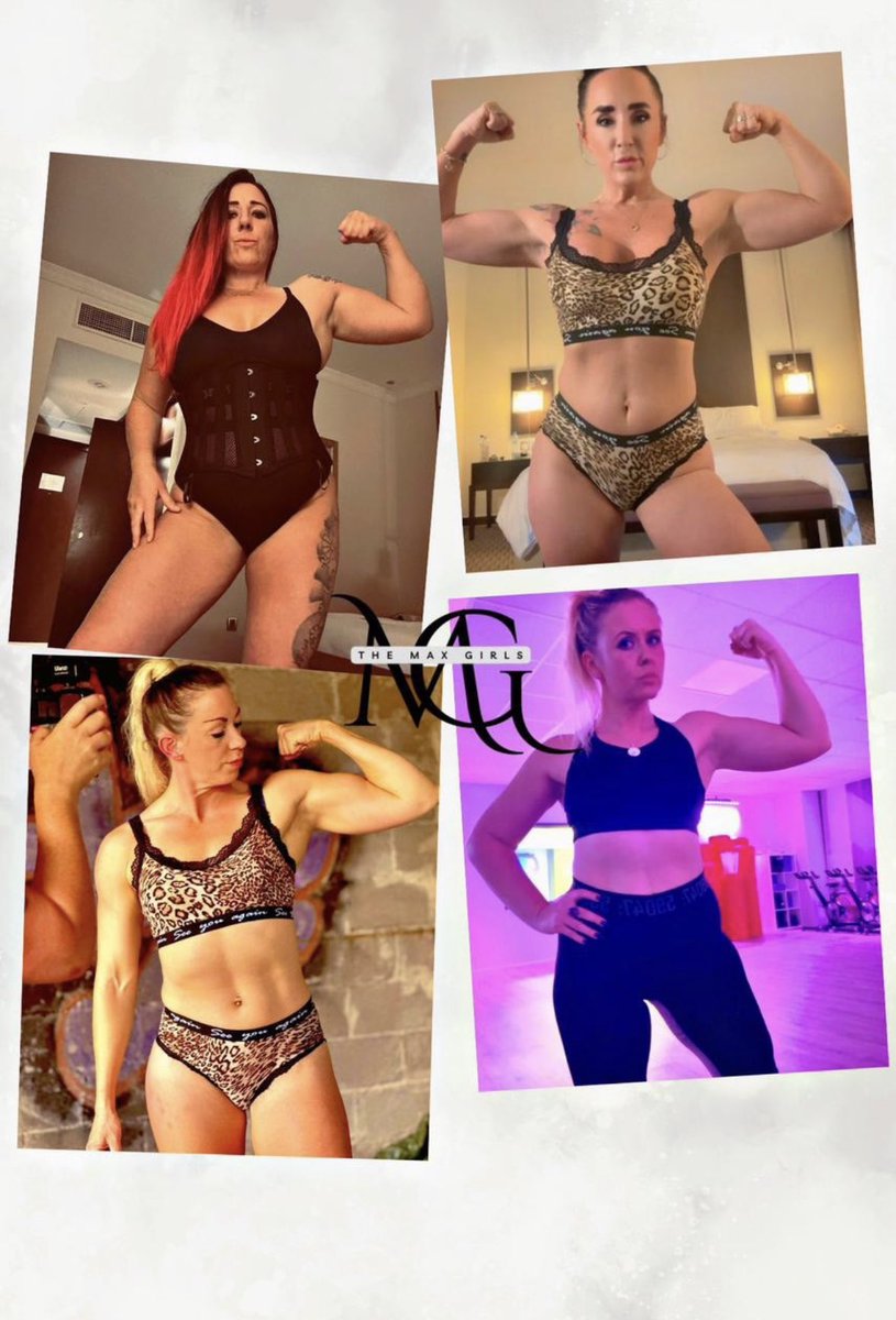 ⚓️🖤Siren Max of IMA🖤⚓️ tweet media