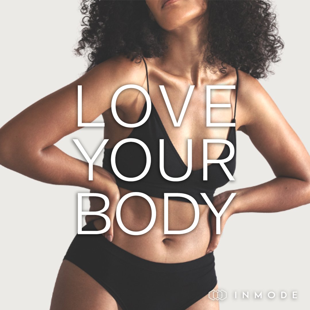 AZMedicalWeight's tweet photo. #EvolveX body treatments give you the look you’ve always wanted; tone and treat various areas of your body. Link in bio for appointment. Or call 623-251-5605.

#LoveYourBody #EvolveXTransform #InMode #TightenSkin #DefineMuscles #MuscleTone #TargetFat #Avondale #GoodyearAz https://t.co/vxJ43BsZZ7