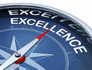 VirginiaSPQA's tweet photo. The mission of #VirginiaSPQA is to promote continual improvement strategies and to provide training, mentoring, and recognition to organizations in pursuit of #performanceexcellence.  #baldrigeCriteria https://t.co/l69N6pQZK4