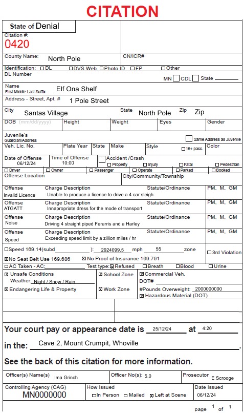 thisitguy's tweet image. 