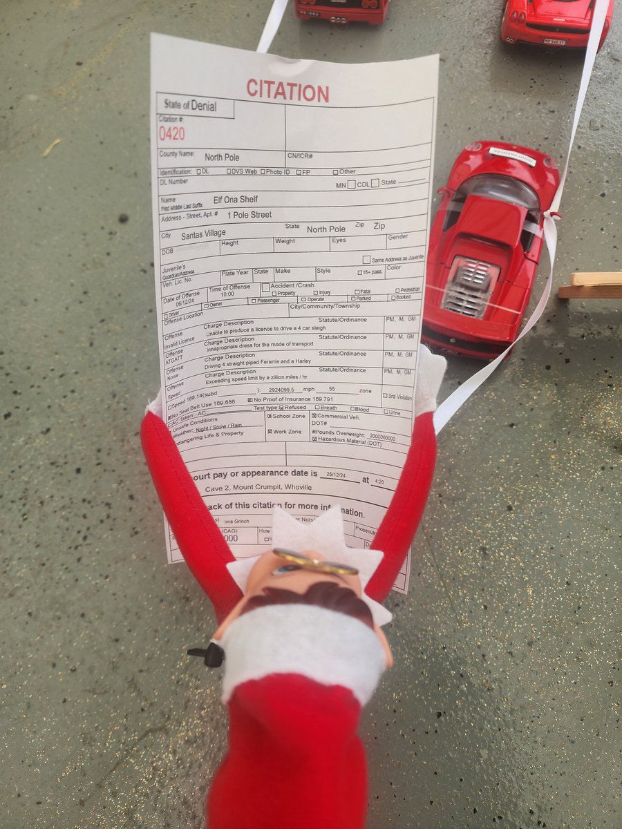 thisitguy's tweet image. 