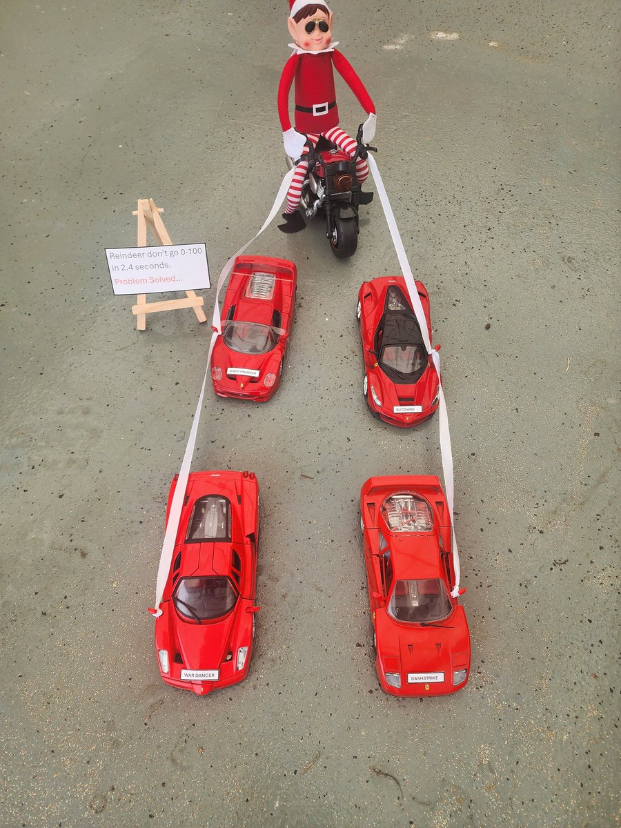 thisitguy's tweet image. 