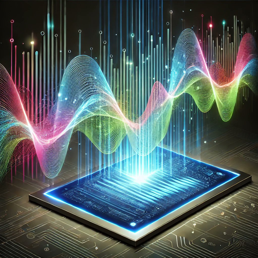 BetaHuntStories's tweet photo. 🎙️ Imagine turning hours of audio into precise, multilingual documents with just a few clicks. Sounds futuristic, right? That’s what @echodocs_ai  delivers. Let me share the inspiring story behind it! 👇 #AI #Startups https://t.co/LwWZEJLz4t