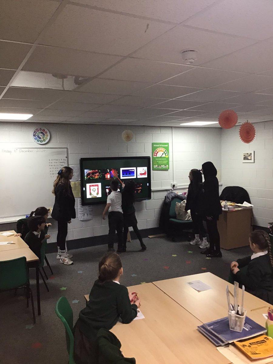 Mr Larkin tweet media