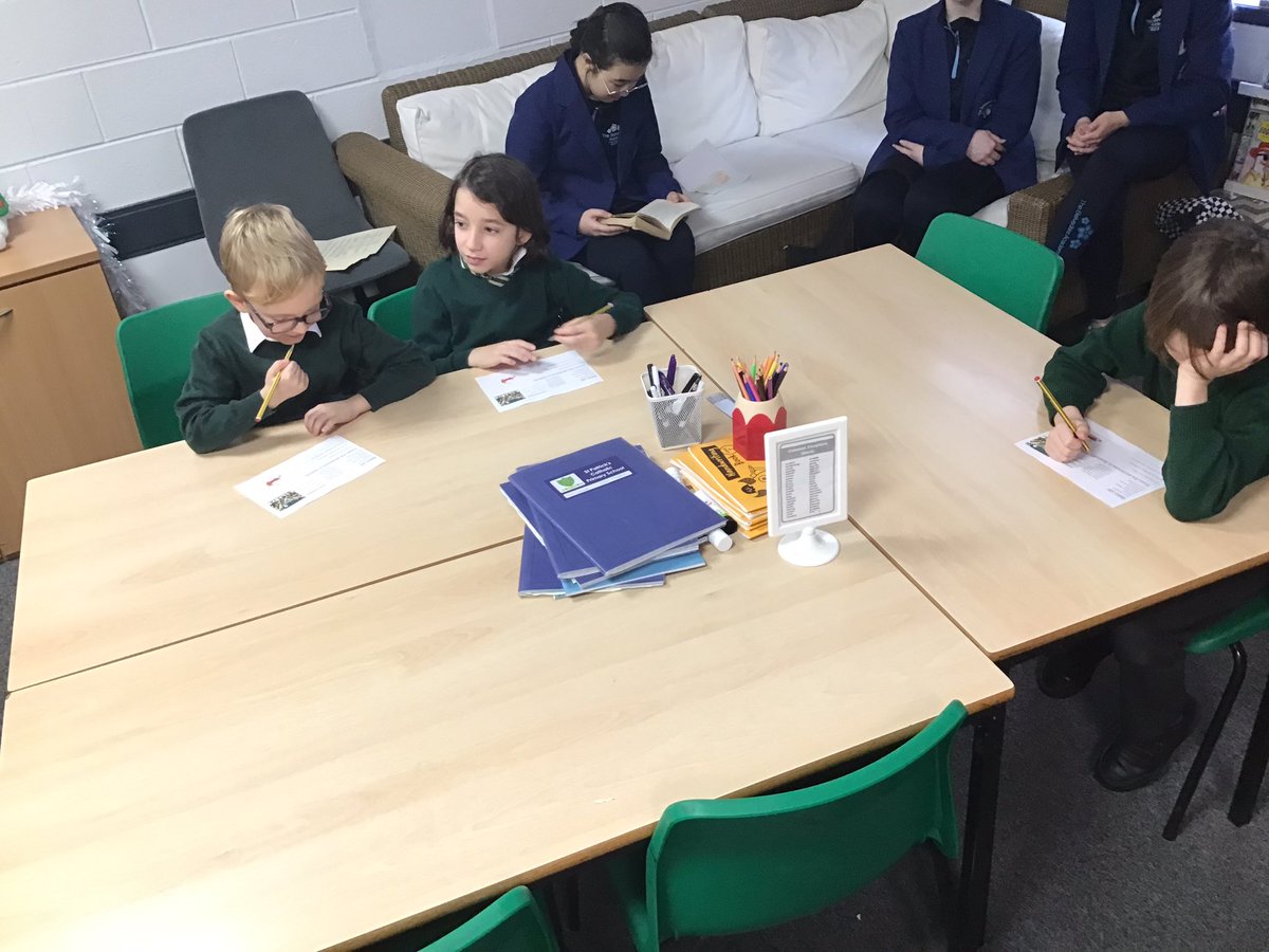 Mr Larkin tweet media