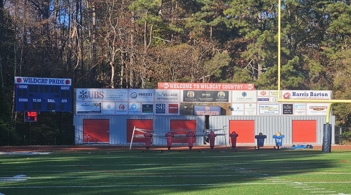 The Rocker Lee tweet media