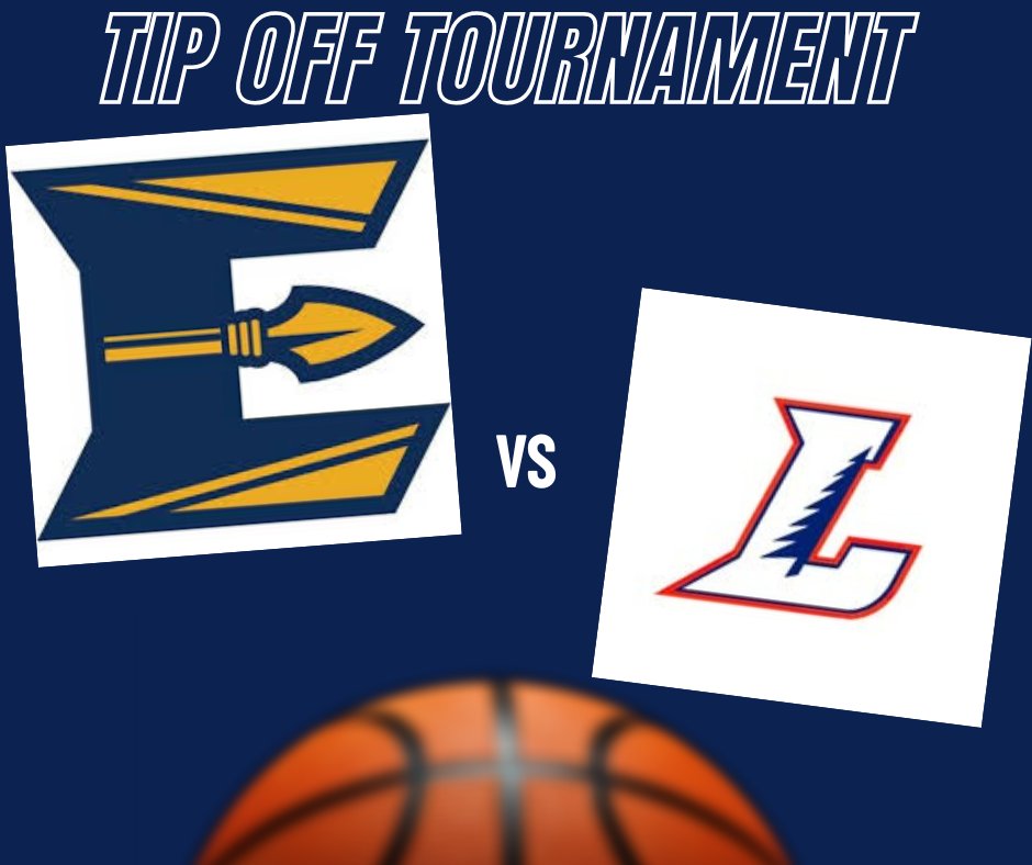 Let's go <a href="/ELCOAthletics/">ELCO Athletics</a> Basketball!