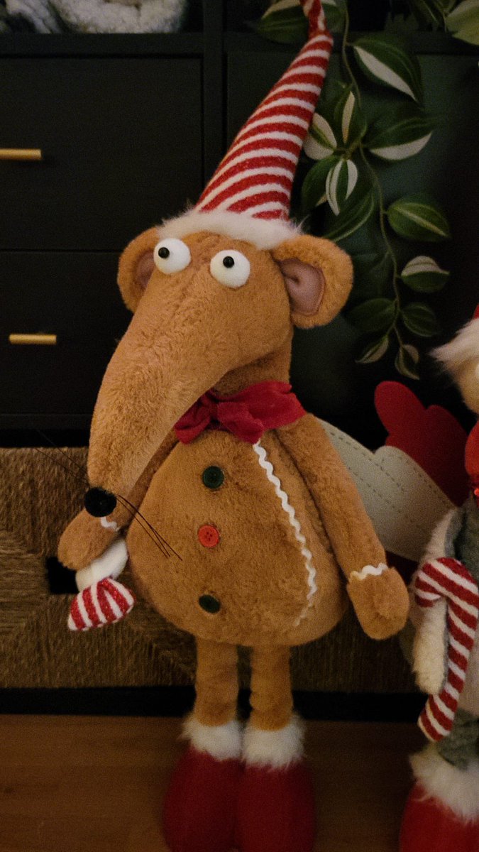 RTE Player IT team clocking in for the late shift #LateLateToyShow