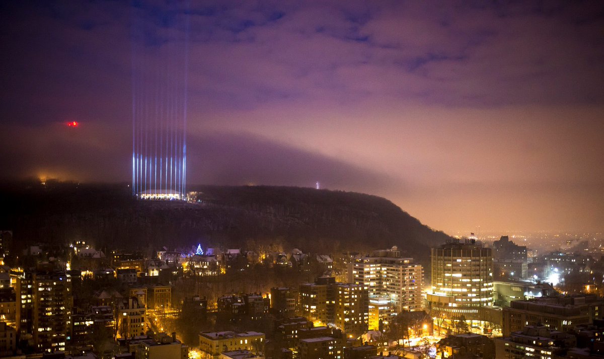 Hadi Hassin tweet media