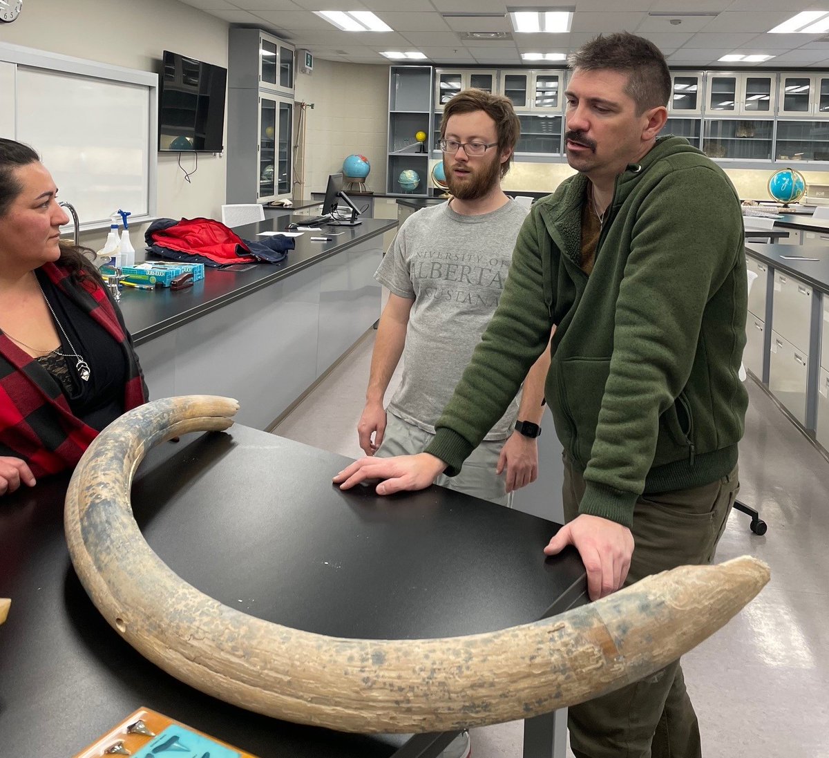 Emily Bamforth tweet media