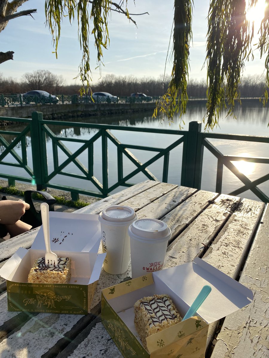 İşe gitmedim 3. Gün 💃🏼🤰