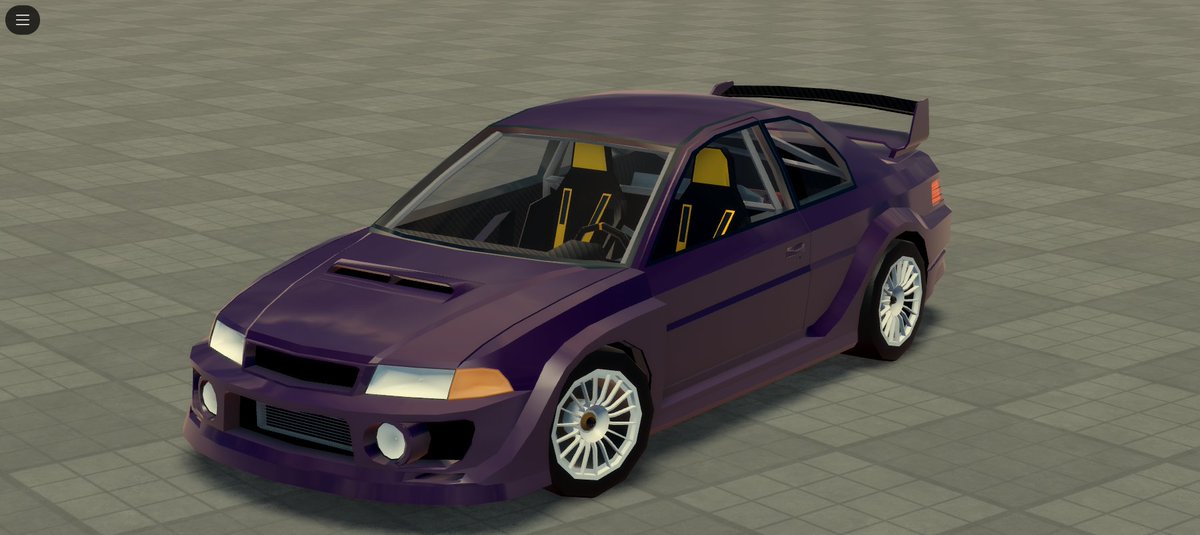 Zigma model 🙀 tweet media