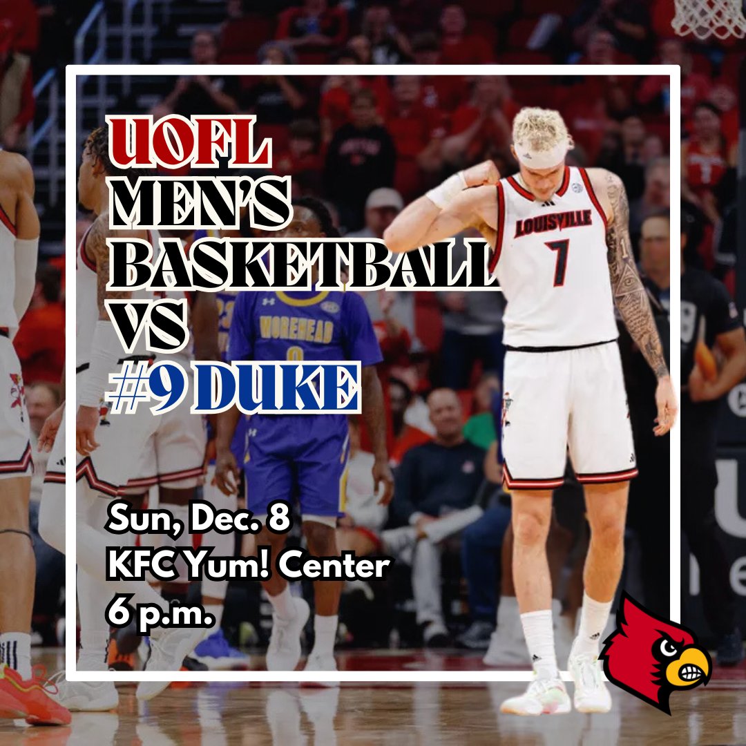 UL Student Life tweet media