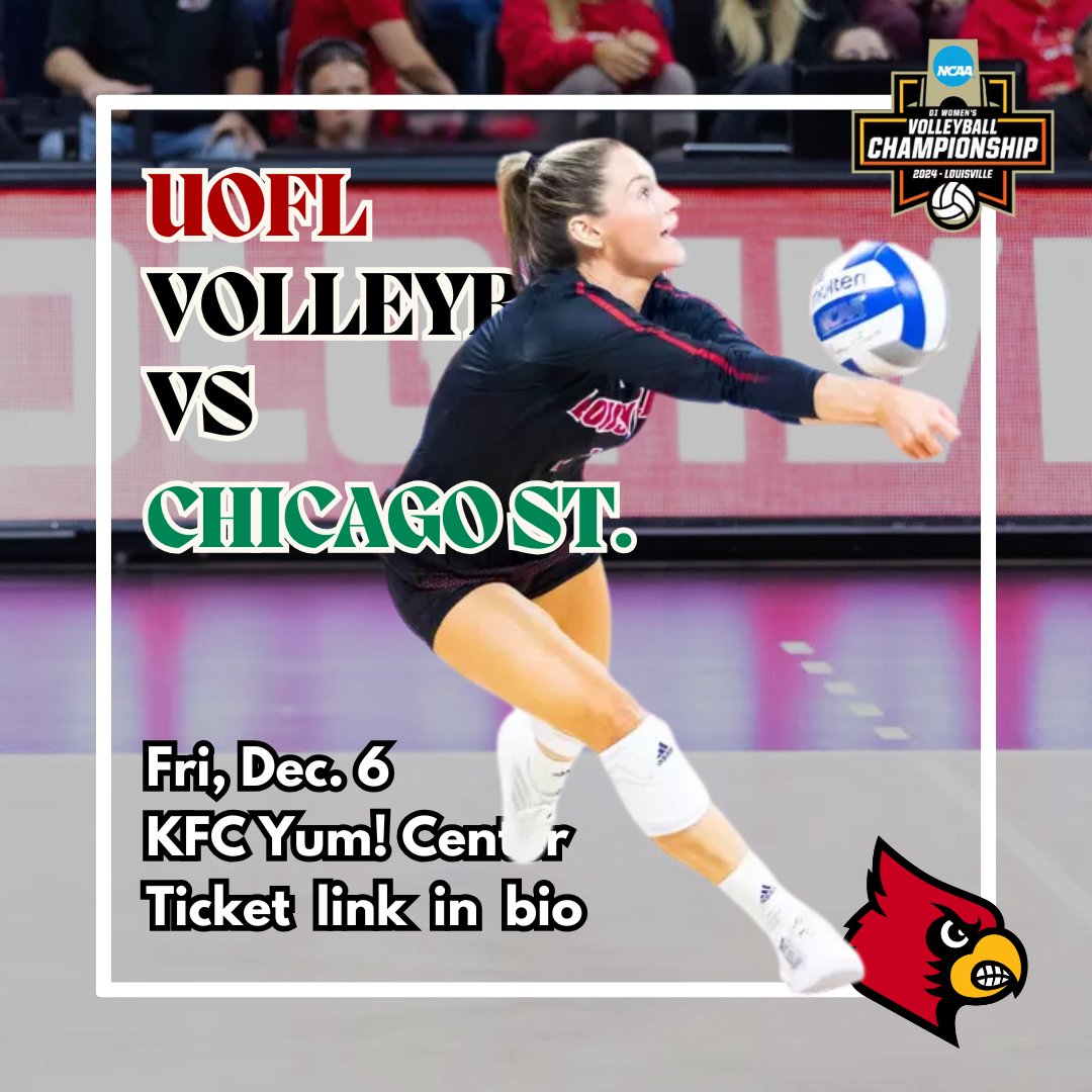 UL Student Life tweet media