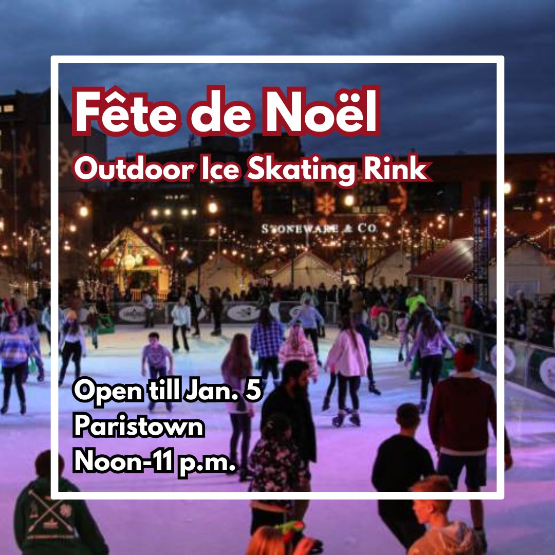 UL Student Life tweet media