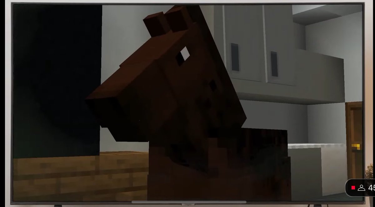 Amy🇵🇸|fã #1 do Flookey✧ LOA| tweet media