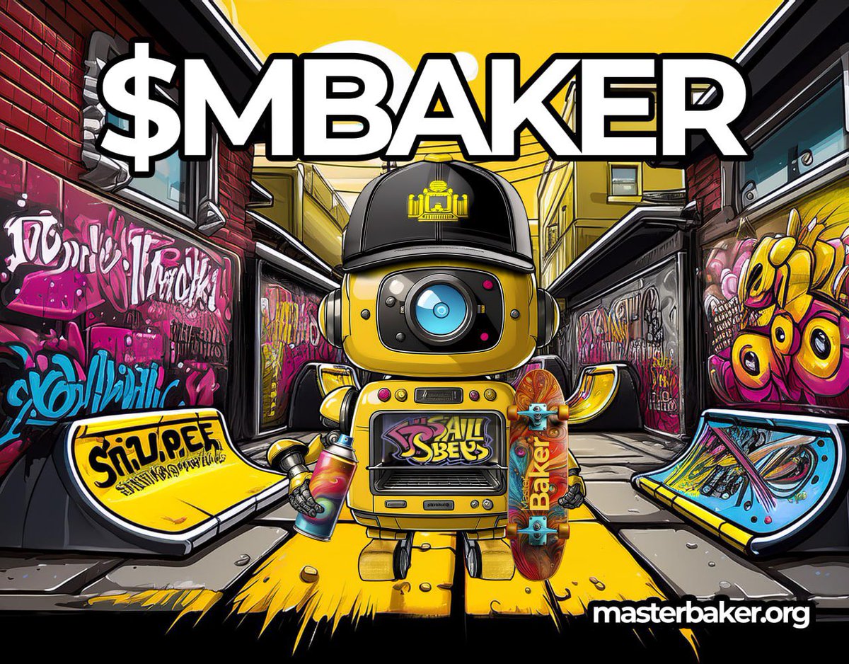 H_BakedTurtles's tweet photo. @peepatdiddy @crypto_bitlord7 @CryptoOGMike #BAKETHECHAIN https://t.co/PYbBGl9ypn