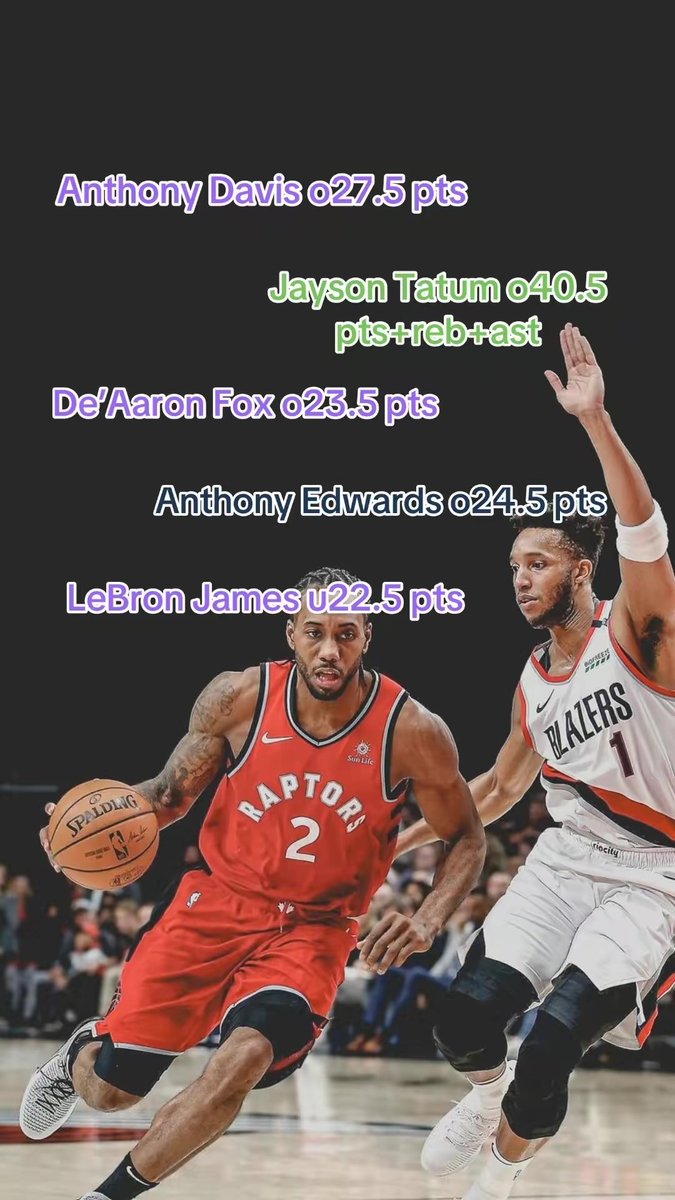 Freeds Locks tweet media