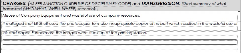 thisitguy's tweet image. 